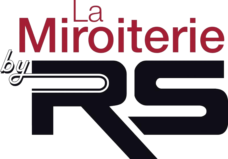 MIROITERIE BY RS